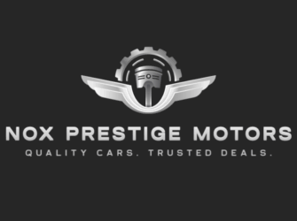 Nox Prestige Motors LLC